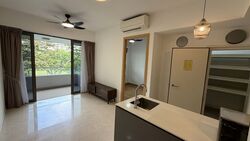 The Tre Ver (D13), Condominium #584889291